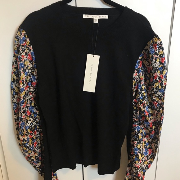 Veronica Beard | Sweaters | Veronica 